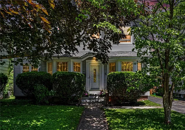 36th image of 44 Rawlinson Rd, Rochester, NY 14617 | MLS# R1686796