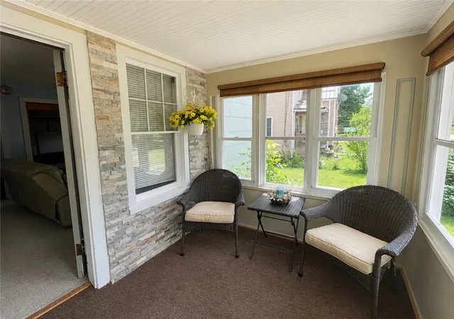 Homes for sale in Manchester, NY | 14 Center St, Manchester, NY 14504 | MLS# R1686953