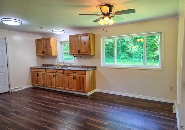 Homes for sale in Vienna, NY | 2769 Eckel Rd, Vienna, NY 13308 | MLS# S1685547