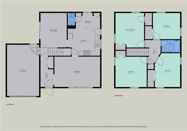 40th image of 24 Sunridge Dr, Chili, NY 14624 | MLS# R1687123