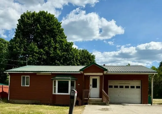 Homes for sale in Bath, NY | 7940 Dusenbery Rd, Bath, NY 14879 | MLS# R1687180