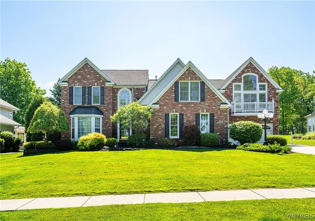 1st image of 5358 Briercliff Dr, Hamburg, NY 14075 | MLS# B1683503