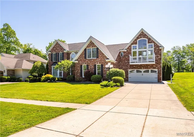 3rd image of 5358 Briercliff Dr, Hamburg, NY 14075 | MLS# B1683503