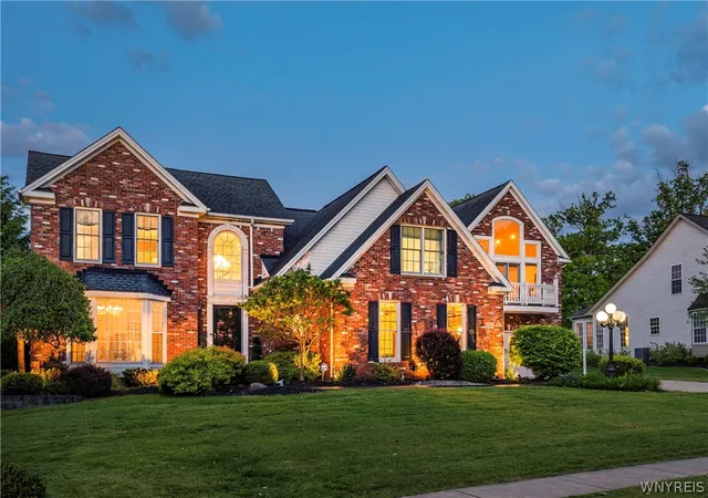 5th image of 5358 Briercliff Dr, Hamburg, NY 14075 | MLS# B1683503