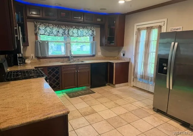 4th image of 2646 New Rd, Ransomville, NY 14131 | MLS# B1687389