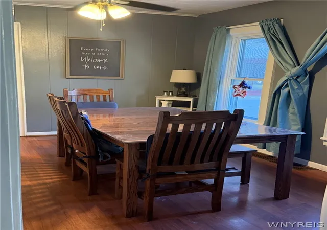 5th image of 2646 New Rd, Ransomville, NY 14131 | MLS# B1687389