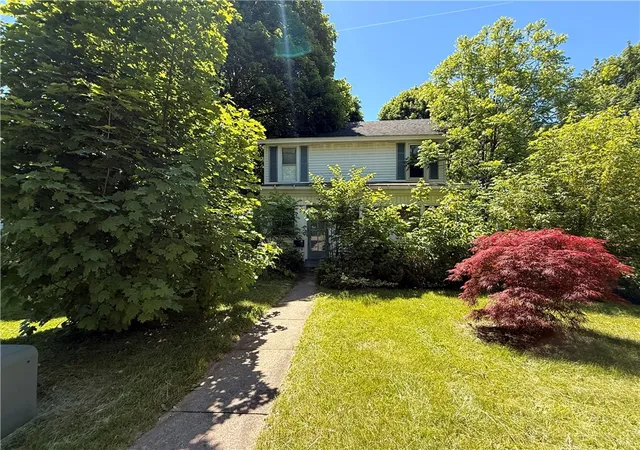 Homes for sale in Canandaigua City, NY | 253 Gibson St, Canandaigua City, NY 14424 | MLS# R1686420