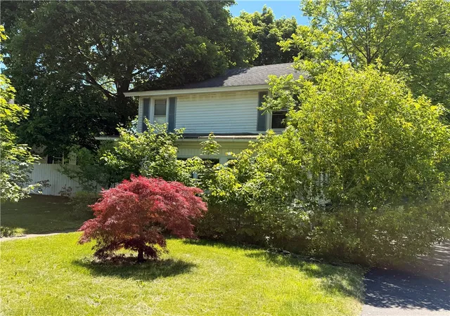 Homes for sale in Canandaigua City, NY | 253 Gibson St, Canandaigua City, NY 14424 | MLS# R1686420