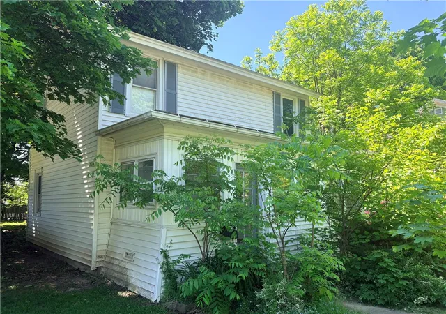Homes for sale in Canandaigua City, NY | 253 Gibson St, Canandaigua City, NY 14424 | MLS# R1686420
