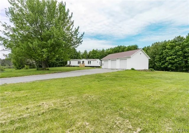 1st image of 31455 County Route 69, Copenhagen, NY 13626 | MLS# S1687352