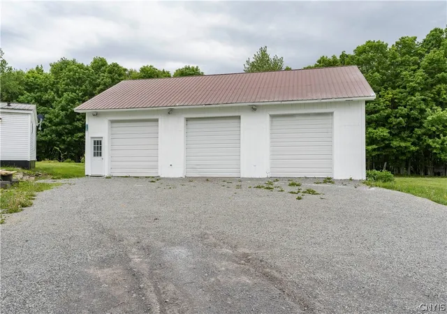 2nd image of 31455 County Route 69, Copenhagen, NY 13626 | MLS# S1687352