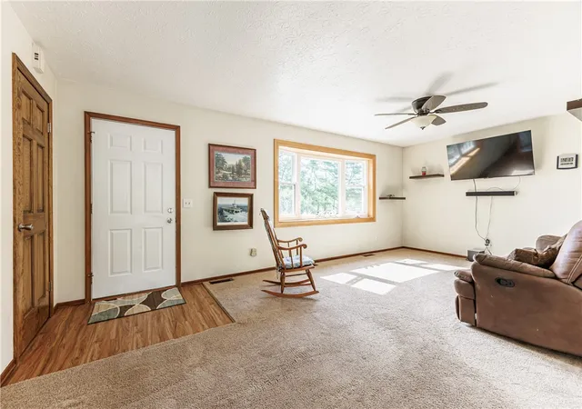 Homes for sale in Arcadia, NY | 2404 Cambier Rd, Arcadia, NY 14513 | MLS# R1685106