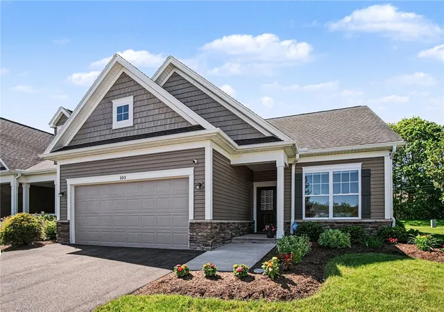 Homes for sale in Henrietta, NY | 103 Rivers Run, Henrietta, NY 14623 | MLS# R1686644