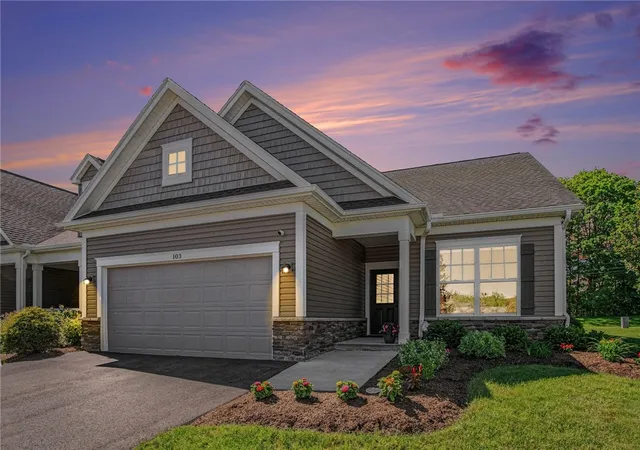 Homes for sale in Henrietta, NY | 103 Rivers Run, Henrietta, NY 14623 | MLS# R1686644
