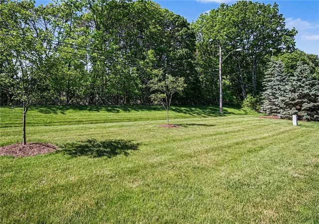 Homes for sale in Henrietta, NY | 103 Rivers Run, Henrietta, NY 14623 | MLS# R1686644