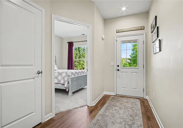 3rd image of 103 Rivers Run, Rochester, NY 14623 | MLS# R1686644