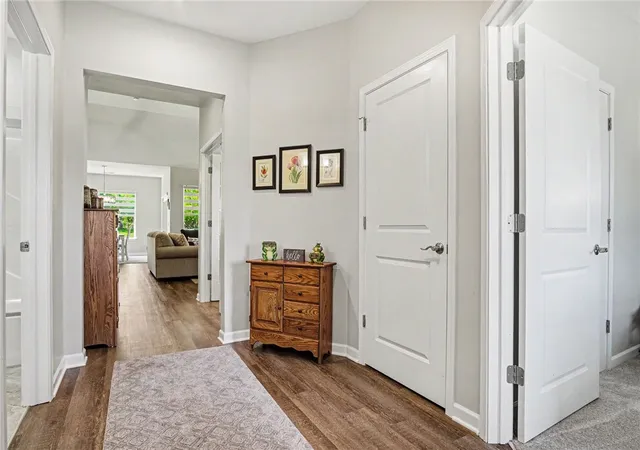 4th image of 103 Rivers Run, Rochester, NY 14623 | MLS# R1686644