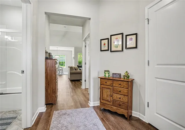 5th image of 103 Rivers Run, Rochester, NY 14623 | MLS# R1686644