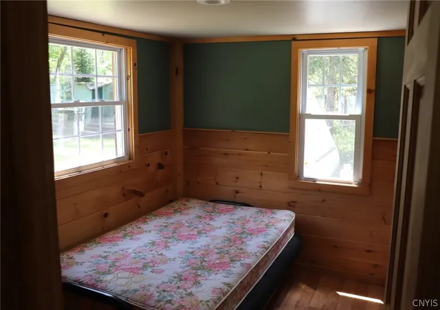 15th image of Furman Rd #42, Boonville, NY 13309 | MLS# S1685927
