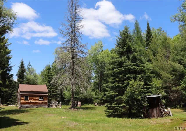 1st image of Furman Rd #42, Boonville, NY 13309 | MLS# S1685927
