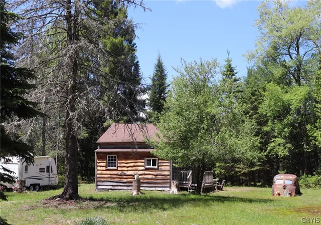 2nd image of Furman Rd #42, Boonville, NY 13309 | MLS# S1685927