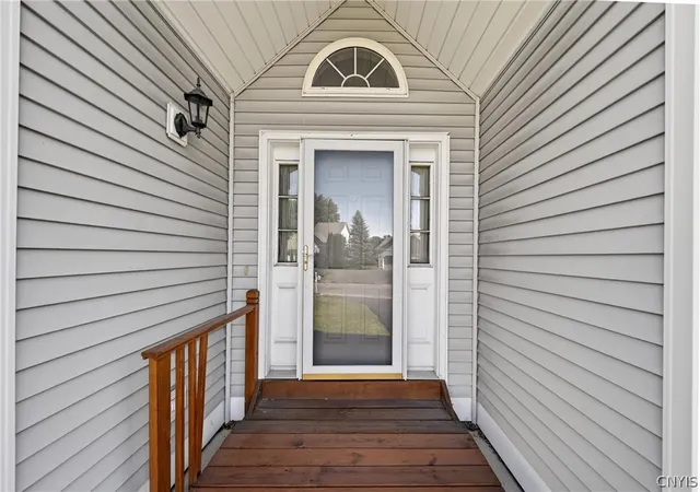 35th image of 119 Timber Wolf Cir, Syracuse, NY 13209 | MLS# S1687168