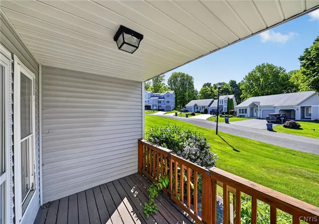 4th image of 119 Timber Wolf Cir, Syracuse, NY 13209 | MLS# S1687168