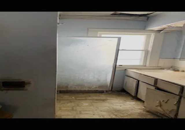 2nd image of 11 W Washington St, Bath, NY 14810 | MLS# R1687428