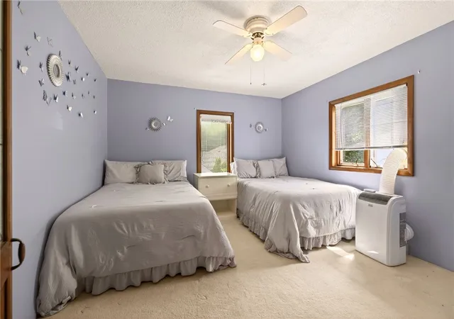 49th image of 5603 W Lake Rd, Conesus, NY 14435 | MLS# R1687376