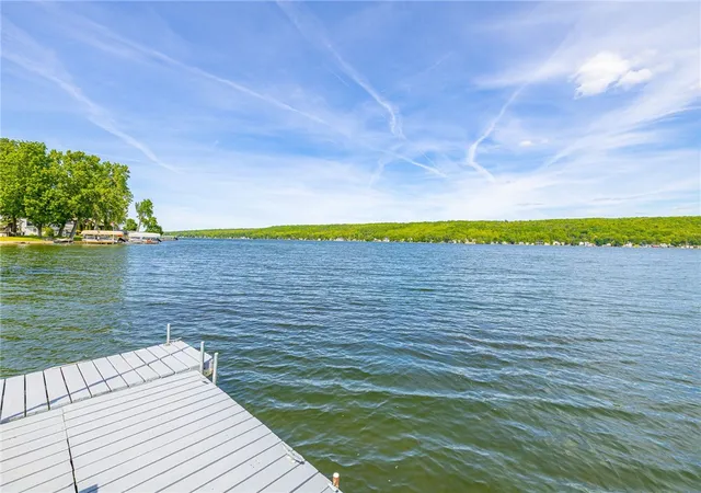 5th image of 5603 W Lake Rd, Conesus, NY 14435 | MLS# R1687376