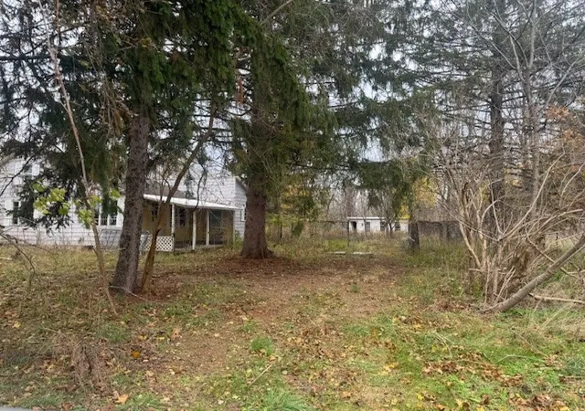 12th image of 3784 Rush Mendon Rd, Mendon, NY 14506 | MLS# R1687292