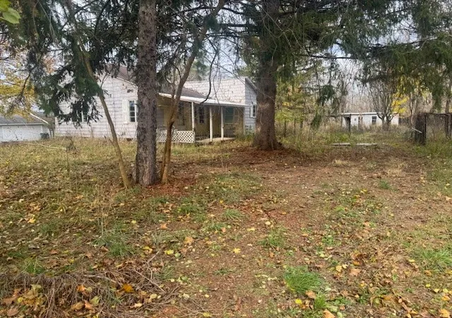 1st image of 3784 Rush Mendon Rd, Mendon, NY 14506 | MLS# R1687292
