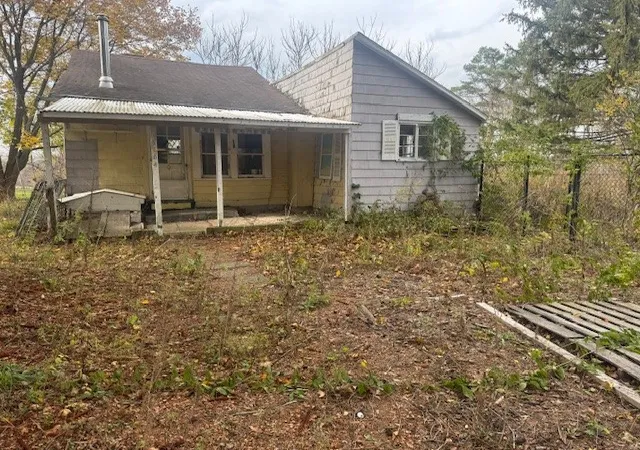 2nd image of 3784 Rush Mendon Rd, Mendon, NY 14506 | MLS# R1687292