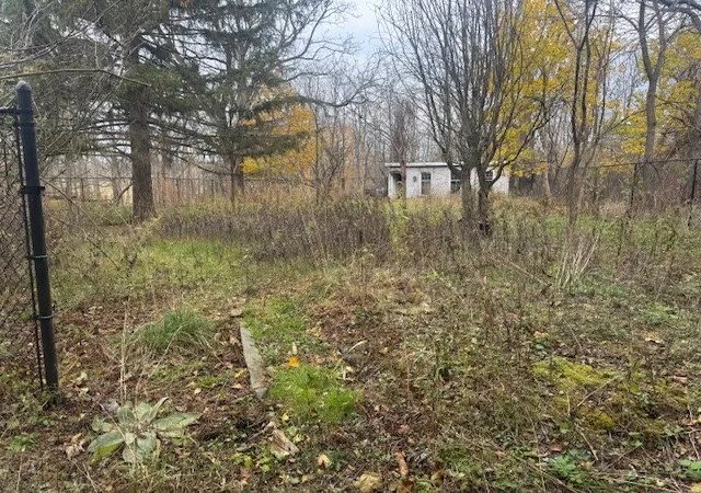 3rd image of 3784 Rush Mendon Rd, Mendon, NY 14506 | MLS# R1687292