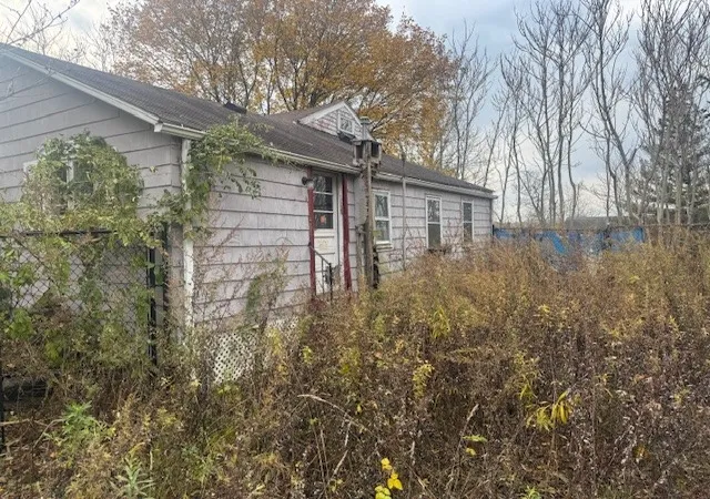 4th image of 3784 Rush Mendon Rd, Mendon, NY 14506 | MLS# R1687292