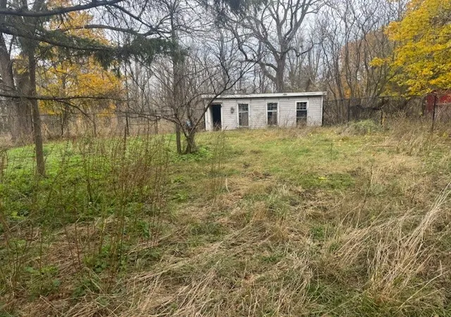5th image of 3784 Rush Mendon Rd, Mendon, NY 14506 | MLS# R1687292