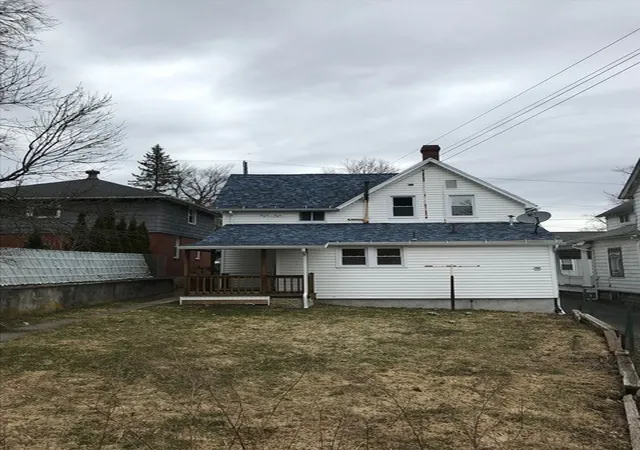 Homes for sale in Bradford City, PA | 42 Thompson Ave, Bradford City, PA 16701 | MLS# R1687409
