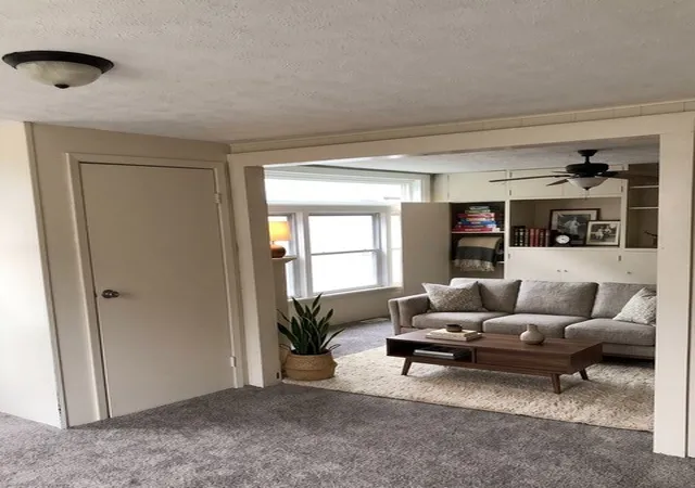 Photo 5 of Single family home for sale at 42 Thompson Ave, Bradford, PA 16701 | MLS# R1687409 | Listing updated on 2026-08-02