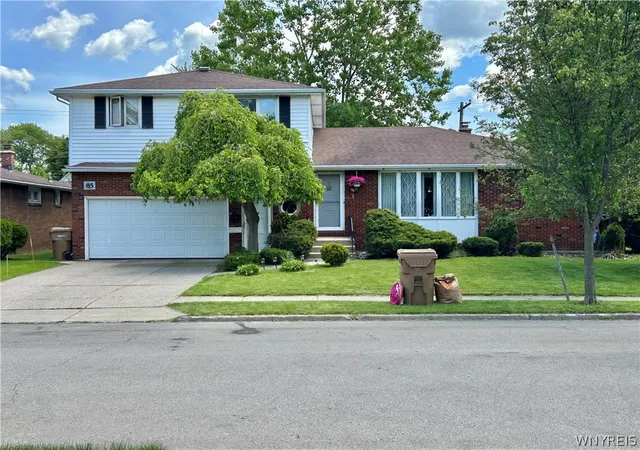 1st image of 85 Andres Pl, Cheektowaga, NY 14225 | MLS# B1686532
