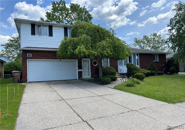 2nd image of 85 Andres Pl, Cheektowaga, NY 14225 | MLS# B1686532