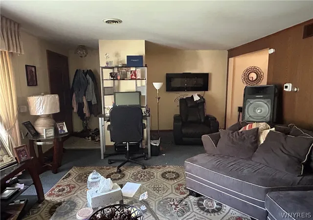 5th image of 85 Andres Pl, Cheektowaga, NY 14225 | MLS# B1686532