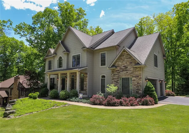 Homes for sale in Erwin, NY | 9 Linden Ln, Erwin, NY 14870 | MLS# R1683760