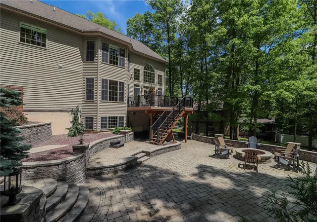Homes for sale in Erwin, NY | 9 Linden Ln, Erwin, NY 14870 | MLS# R1683760