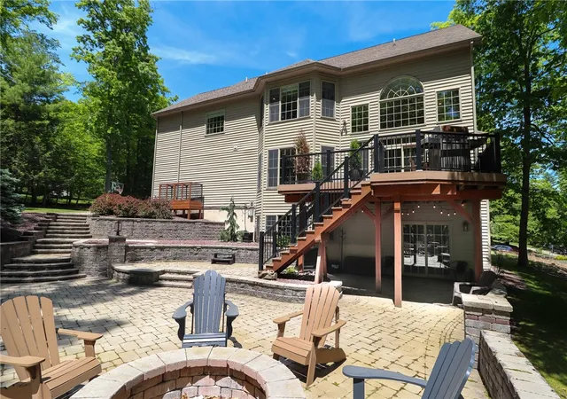 Homes for sale in Erwin, NY | 9 Linden Ln, Erwin, NY 14870 | MLS# R1683760