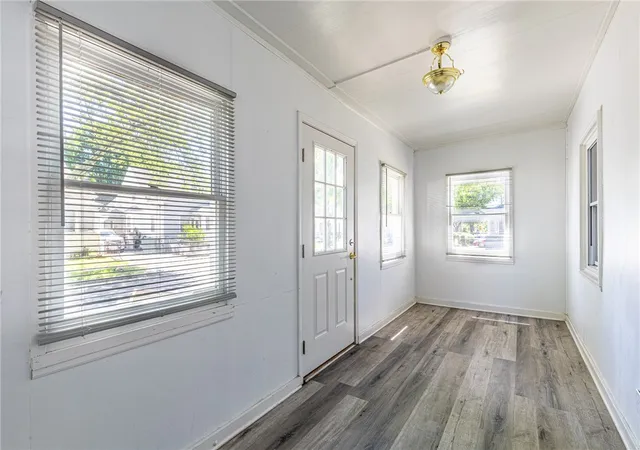 Homes for sale in Rochester, NY | 256 Avenue D, Rochester, NY 14621 | MLS# R1684629