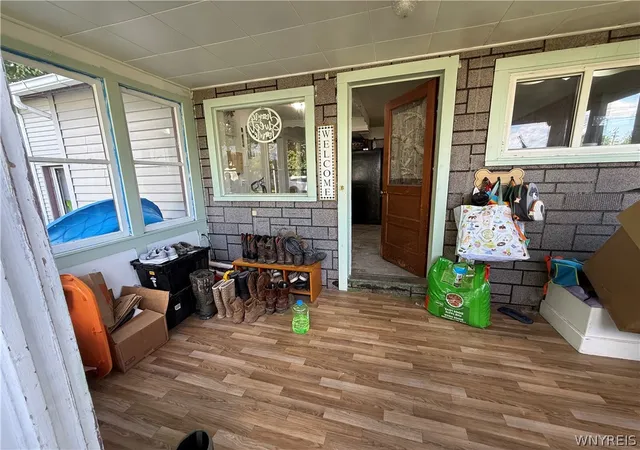 4th image of 1 Prospect St, Castile, NY 14427 | MLS# B1686924