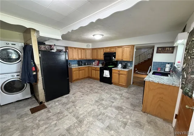 5th image of 1 Prospect St, Castile, NY 14427 | MLS# B1686924