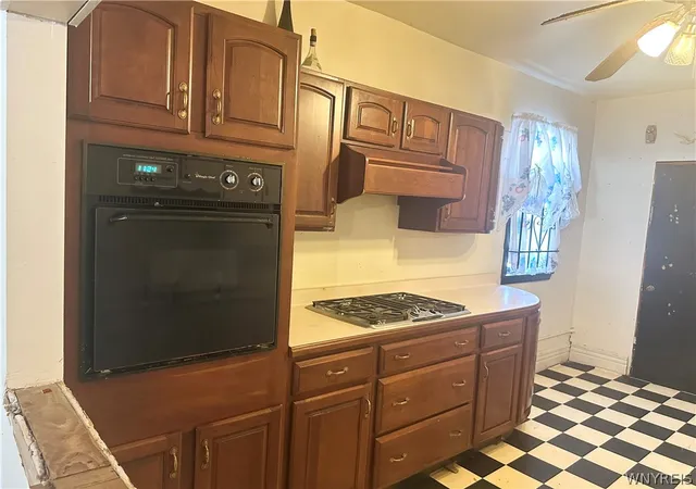 Homes for sale in Buffalo, NY | 1677 Main St, Buffalo, NY 14209 | MLS# B1687400