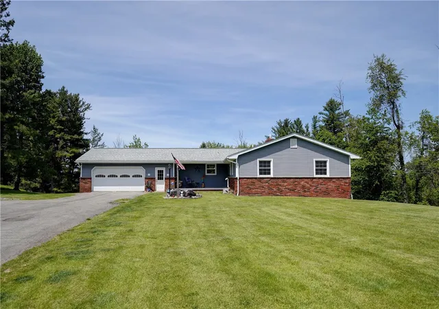 1st image of 2 Country View Ter, Sweden, NY 14420 | MLS# R1684751