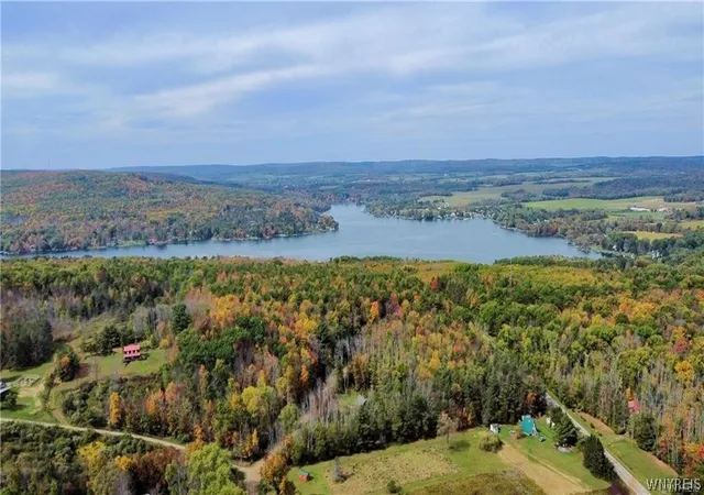 Homes for sale in Caneadea, NY | 7629 Russell Hill Rd, Caneadea, NY 14717 | MLS# B1685832
